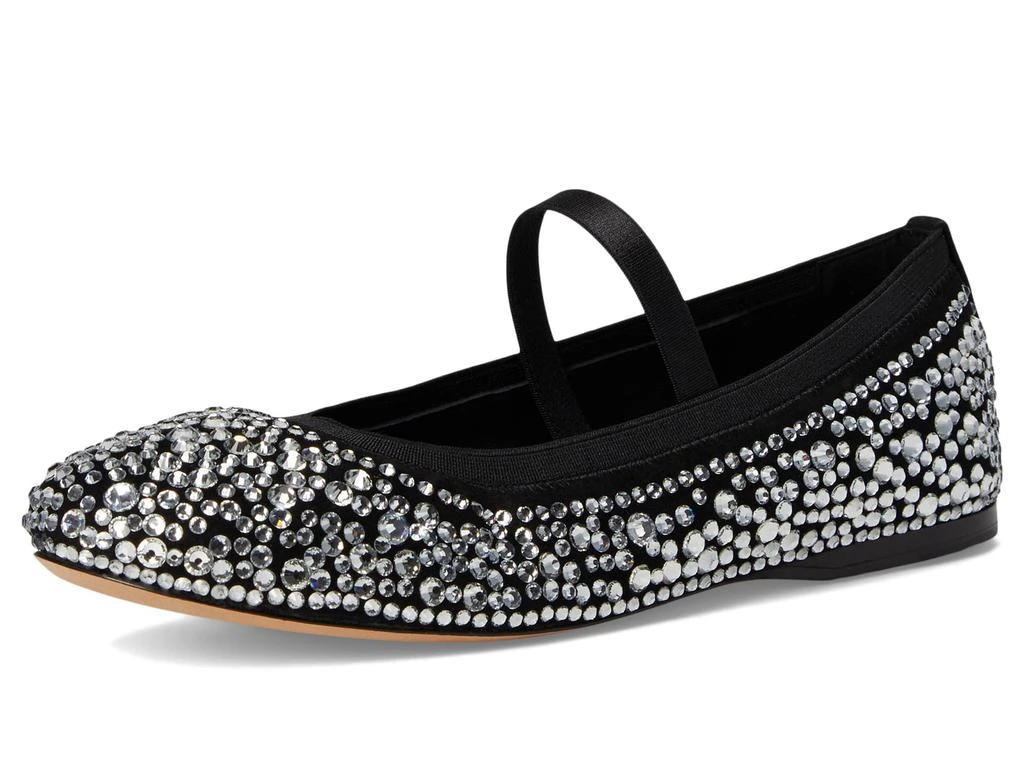 Kate Spade Violette Mary Jane Ballet Flat 7
