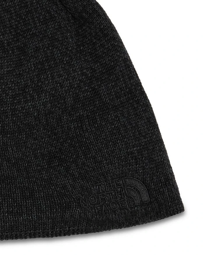 The North Face Jim Knitted Beanie 2