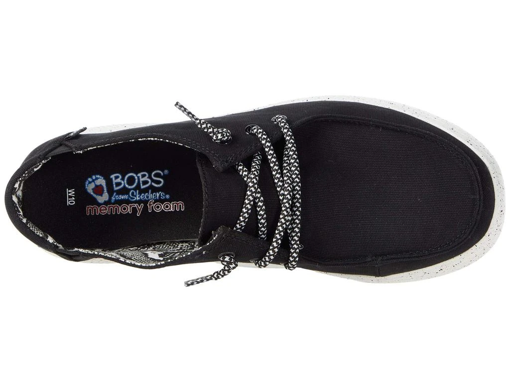 SKECHERS Bobs Skipper - Tide Pool 2