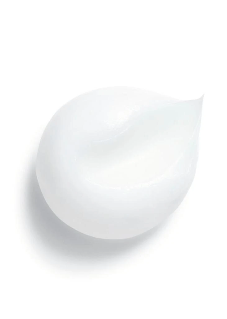 Chanel CAMELLIA REPAIR MASK ~ Multi-Use Hydrating and Comforting Mask 2