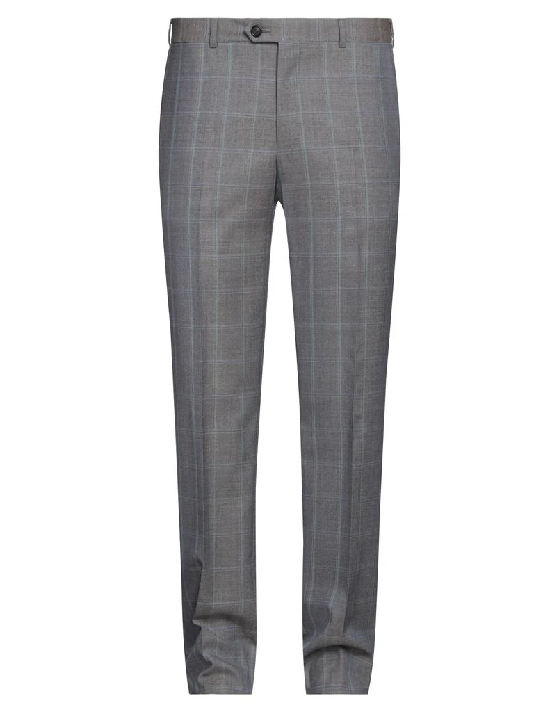 PAL ZILERI Casual pants 1