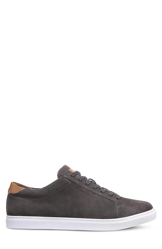 Allen Edmonds Courtside Sneaker 4
