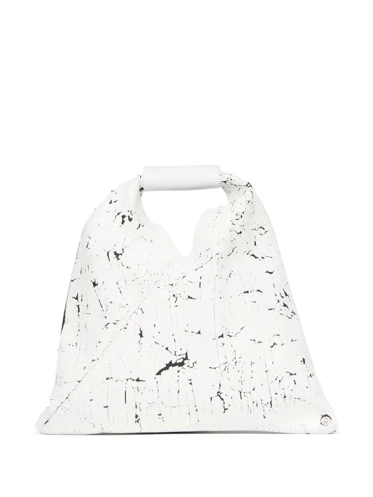 MM6 Mm6 Maison Margiela Women's Bags.. 1