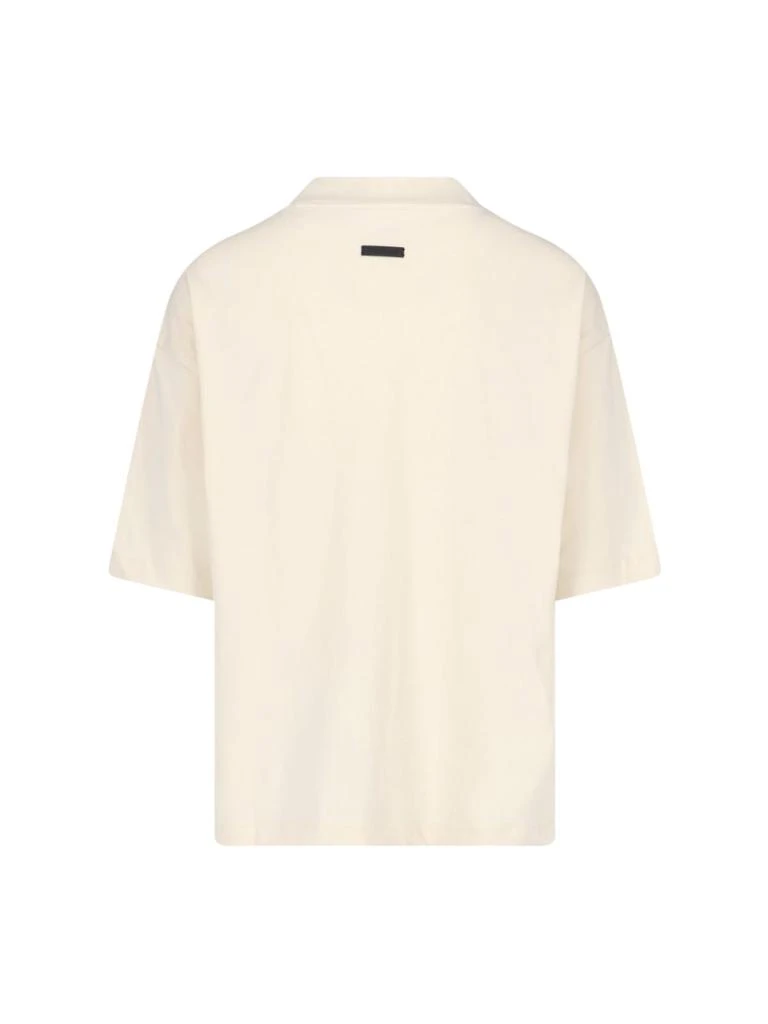 Fear of God T-Shirt 2