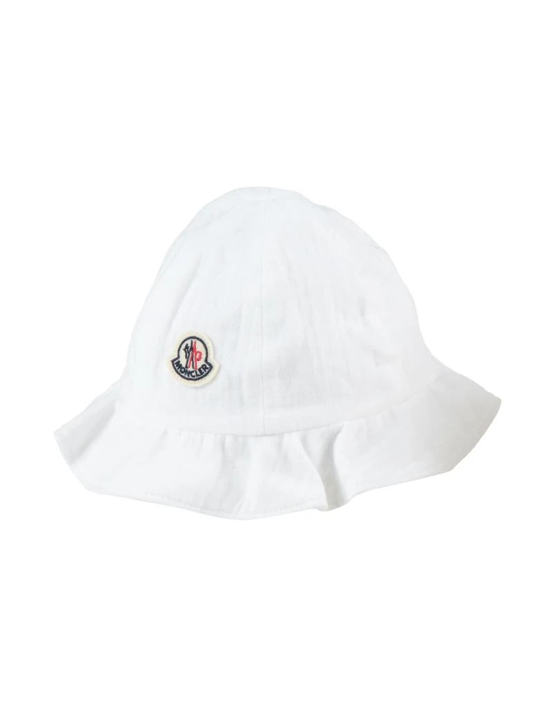 Moncler Hat