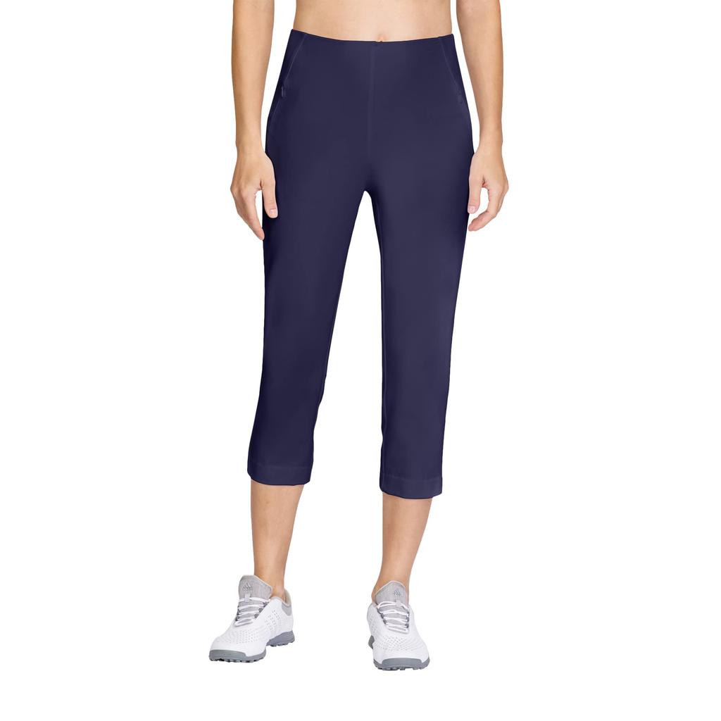 Tail Activewear Allure Capris