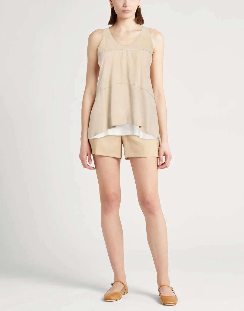 Brunello Cucinelli Top 2