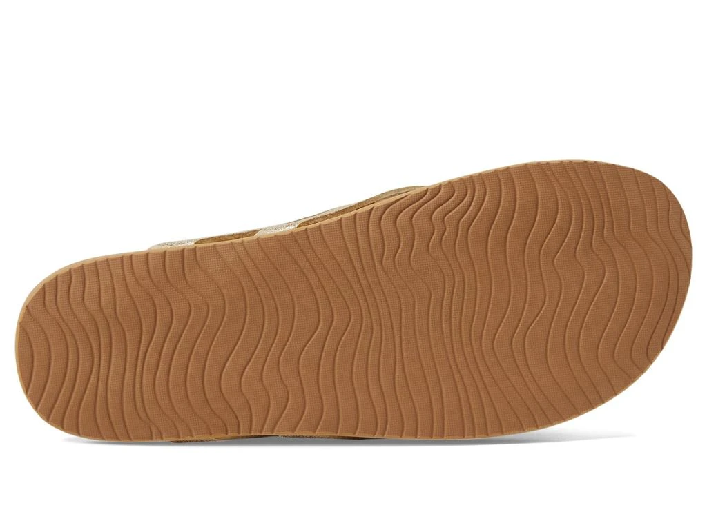 Reef Cushion Spring Joy 3