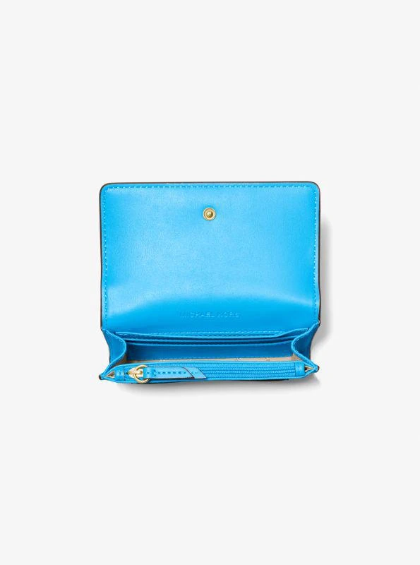 Michael Kors Jet Set Medium 2-in-1 Wallet 2