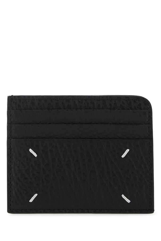 MAISON MARGIELA Maison Margiela Wallets