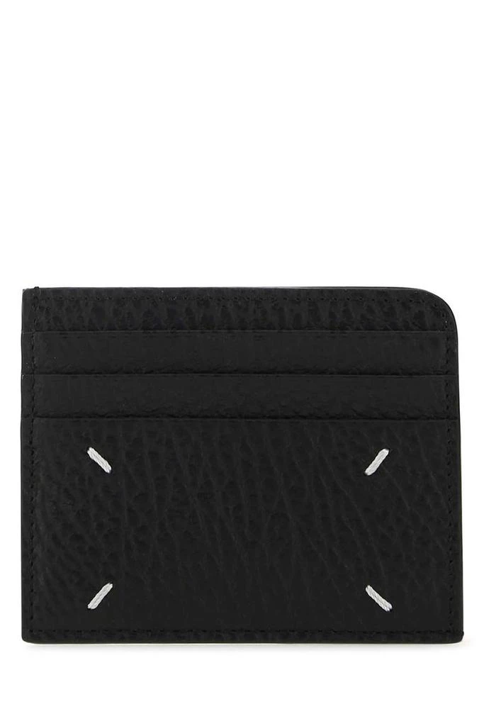 MAISON MARGIELA Maison Margiela Wallets 1