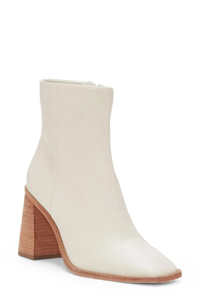 Vince Camuto Eshera Bootie