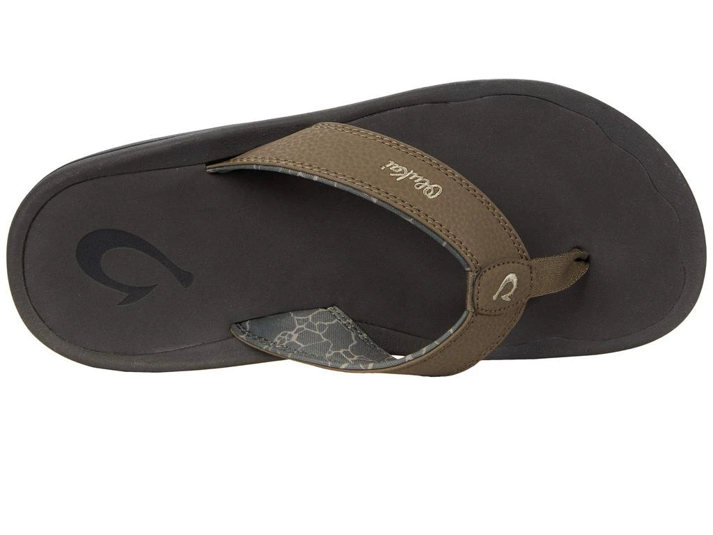 OluKai Ohana 2