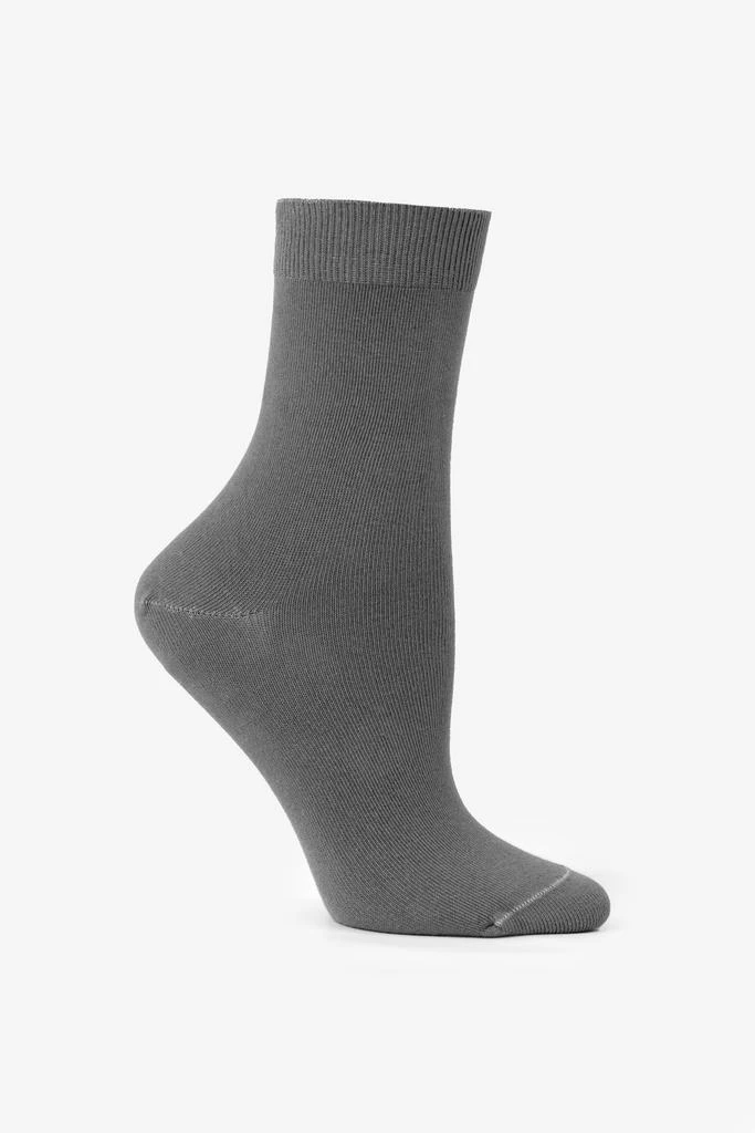 Los Angeles Apparel SMRSOCK - Summer Sock 22