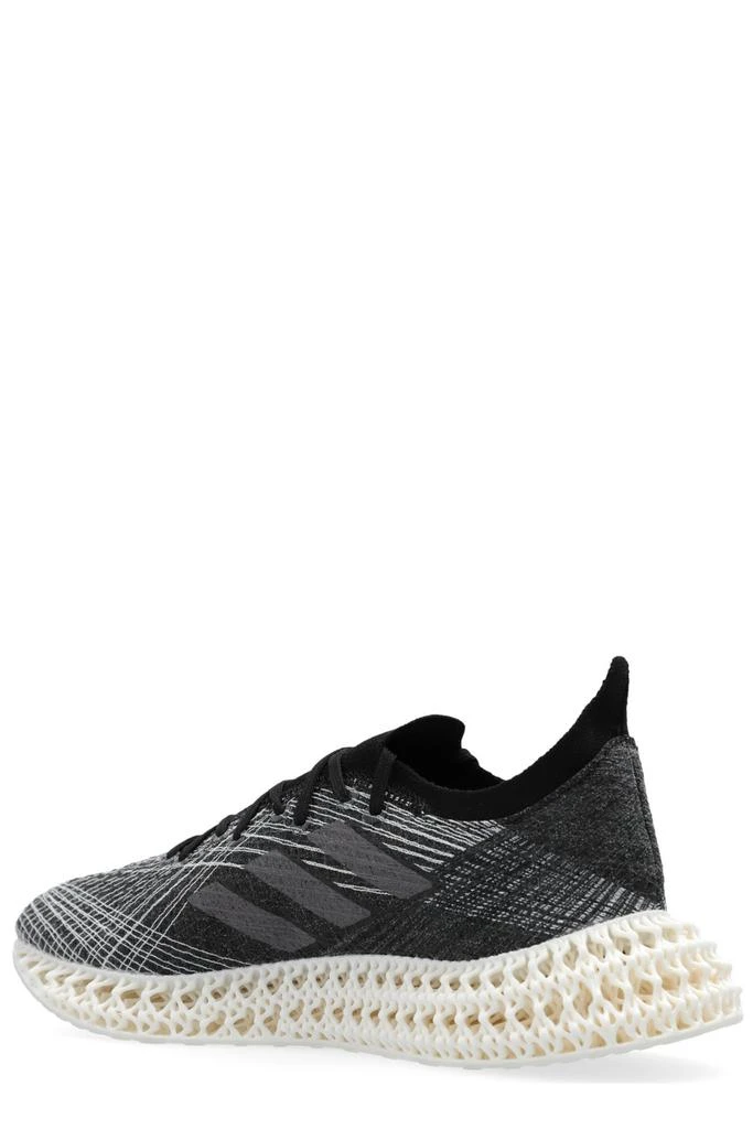 Adidas Adidas 4DFWD X Strung Running Shoes 3