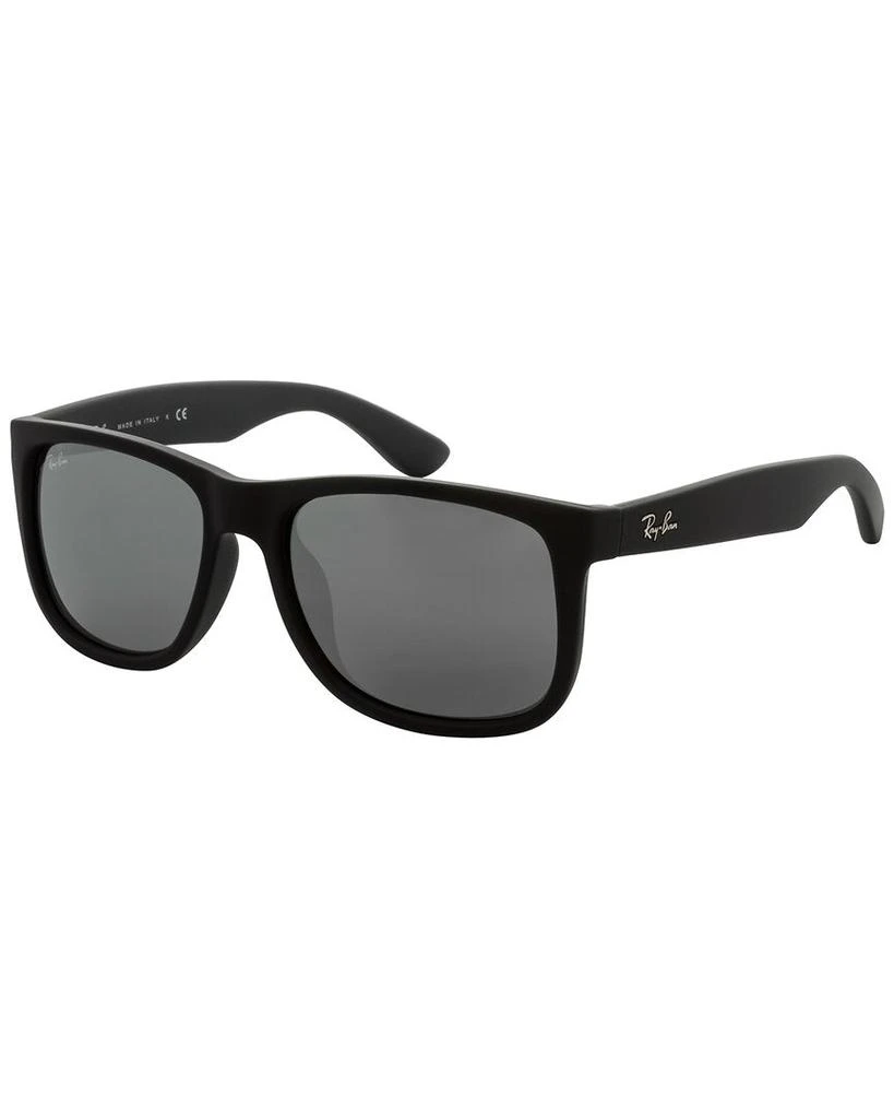 Ray-Ban Ray-Ban Men's RB4165F 55mm Sunglasses 1