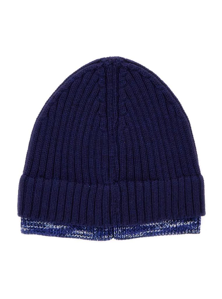 Missoni Beanie U9765 2