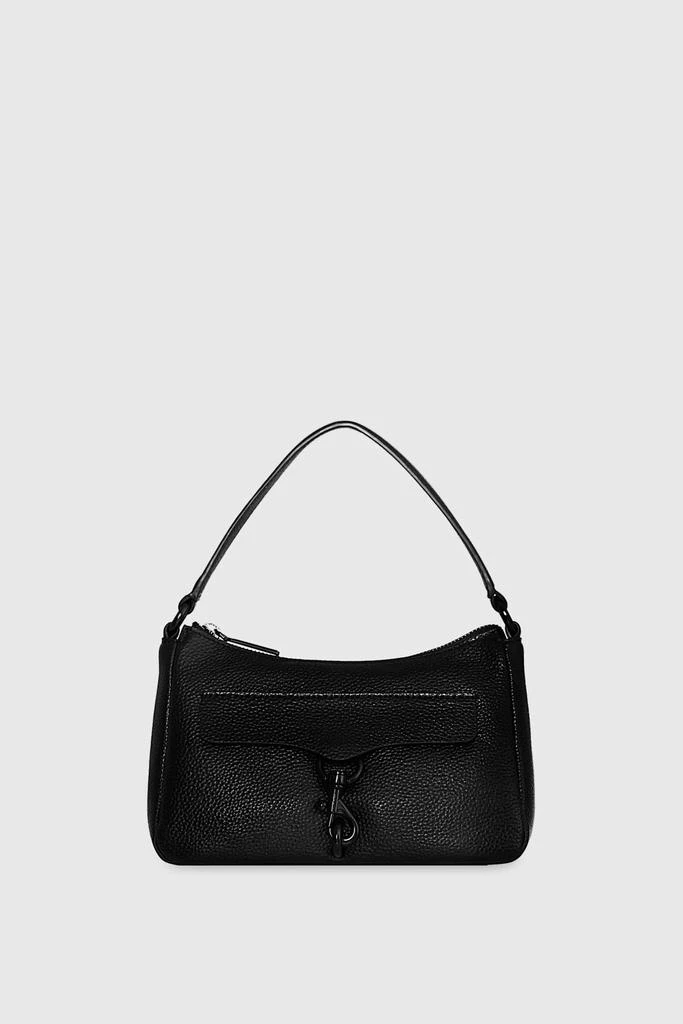 Rebecca Minkoff Megan Small Shoulder 1