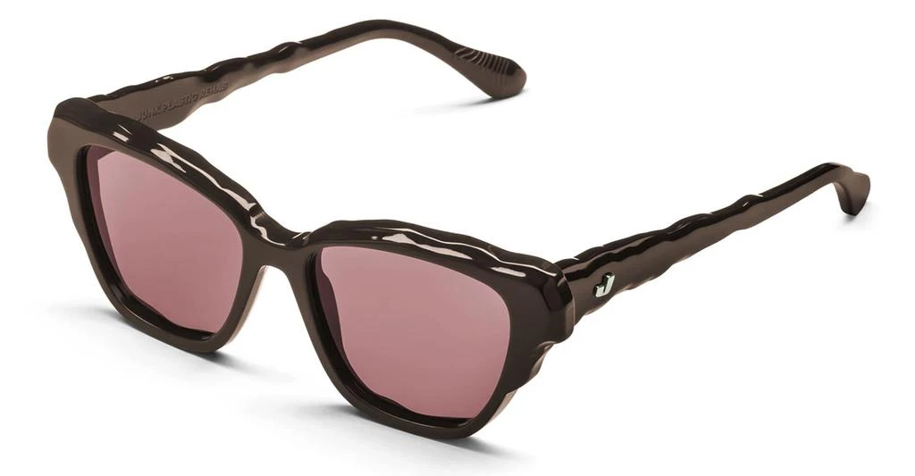 Junk Plastic Rehab Junk Plastic Rehab Sunglasses 2