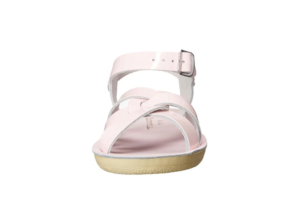 Salt Water Sandal by Hoy Shoes Sun-San - Swimmer (Toddler/Little Kid) 7