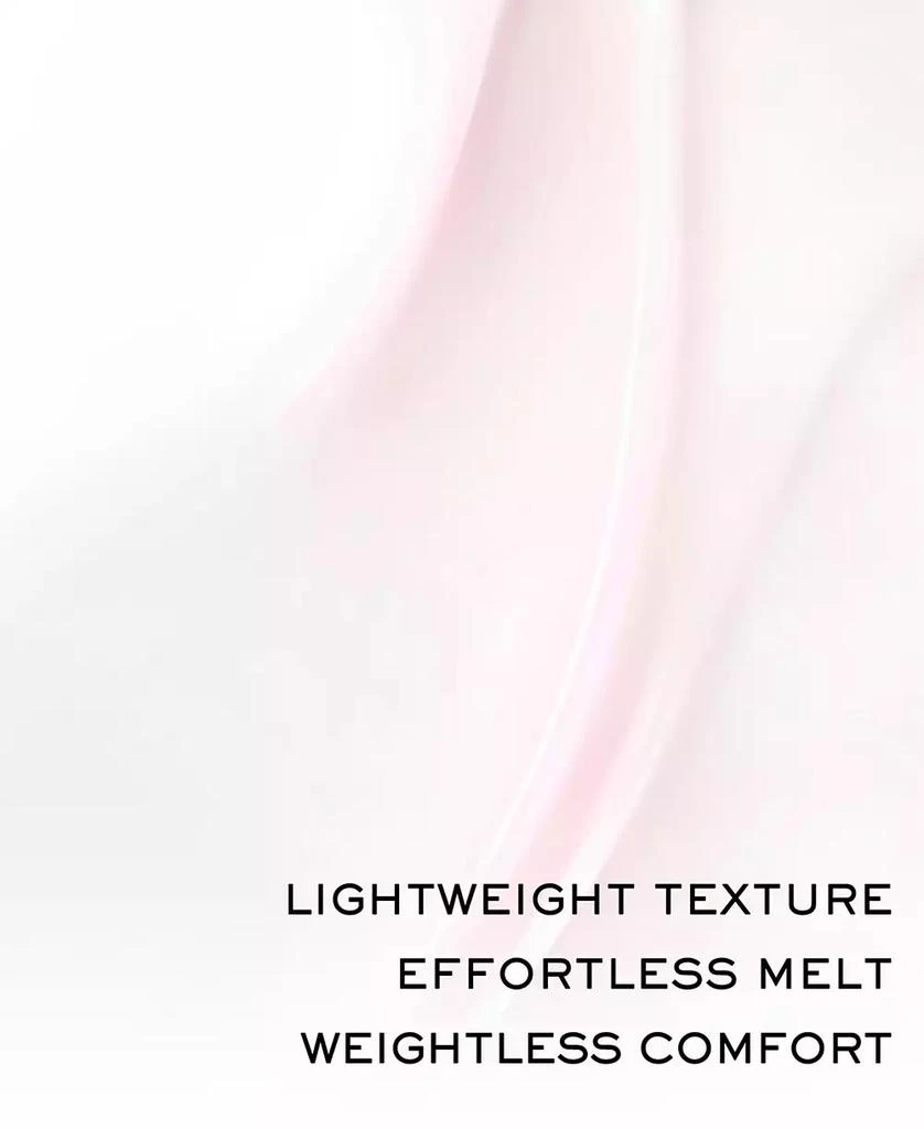 Lancôme Tonique Confort Toner With Hyaluronic Acid, 13.5 oz. 5