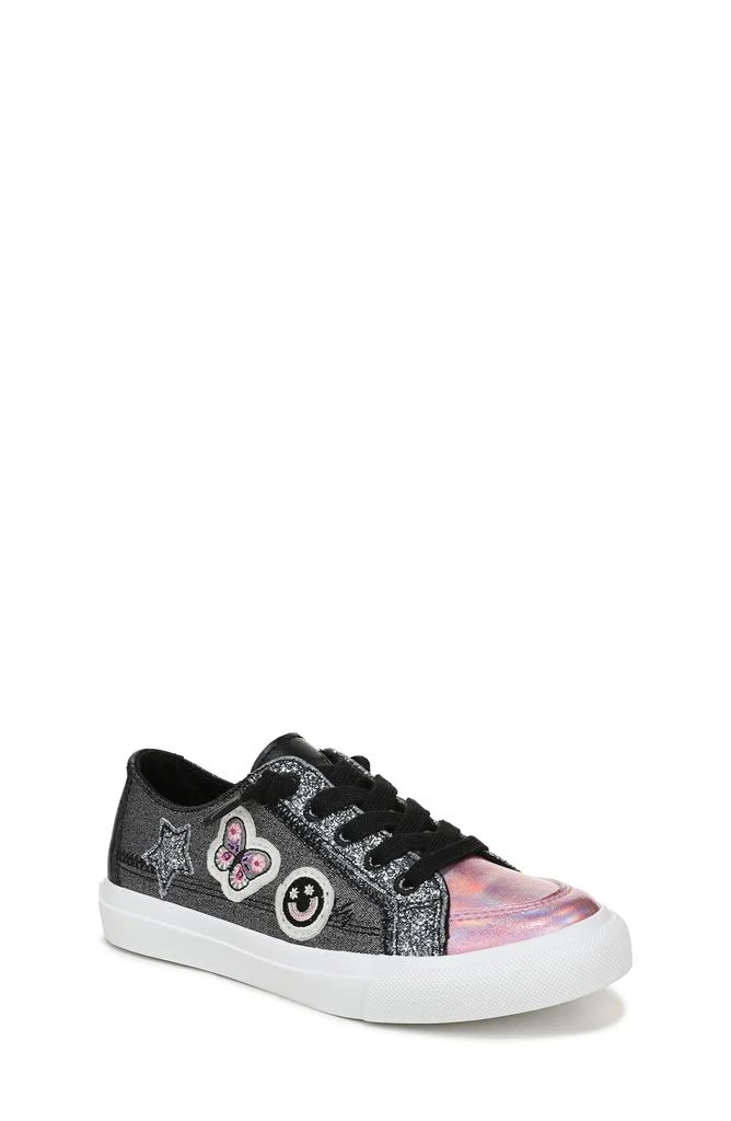 Blowfish Malibu Kids
Pebble Sneaker