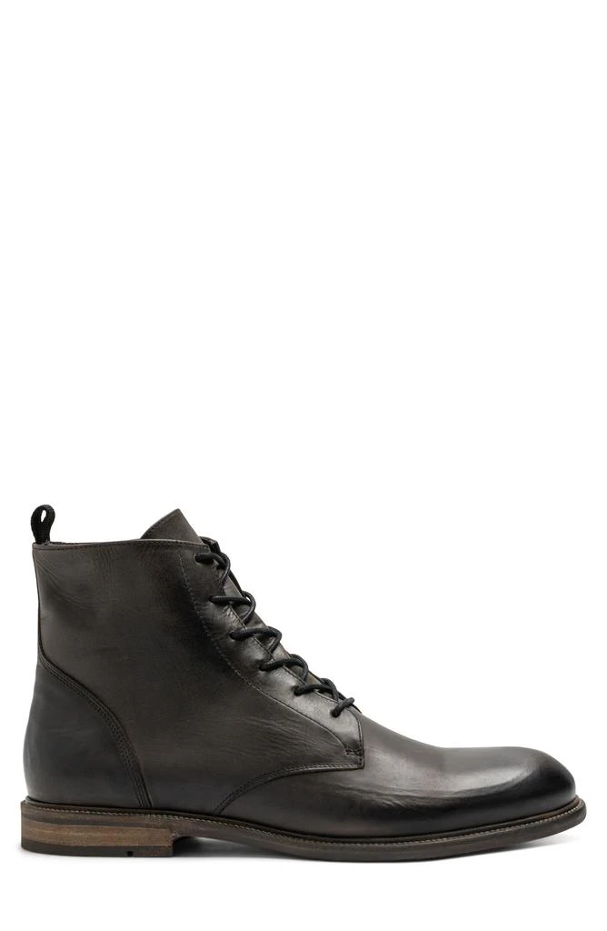 Rodd & Gunn Portal Military Derby Boot 3