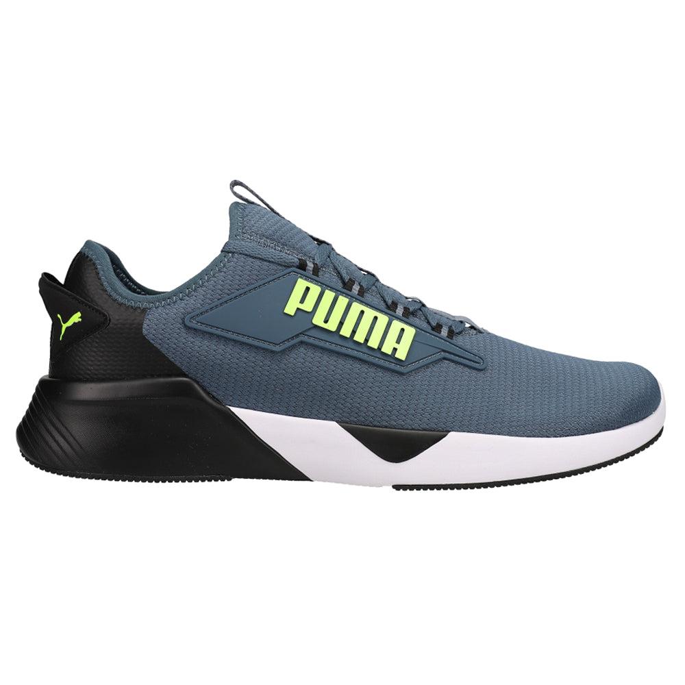 Puma Retaliate 2 Running Shoes