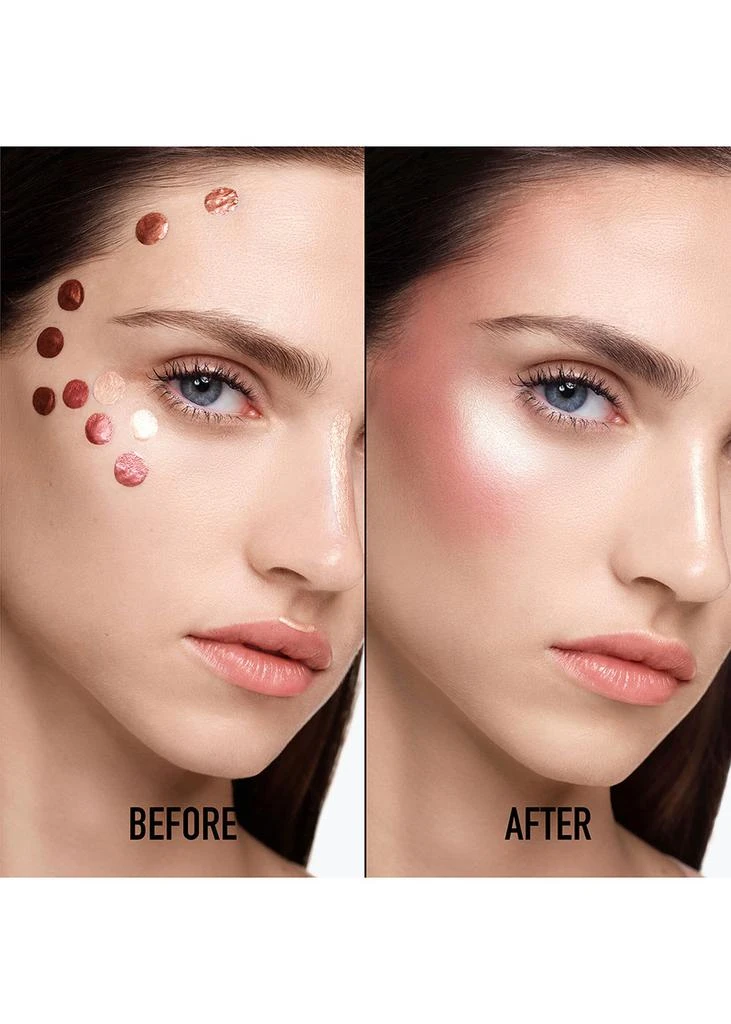 Dior Dior Forever Glow Maximizer 2