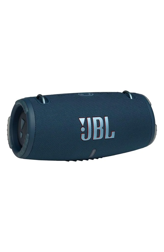 Jbl Xtreme 3 Waterproof Speaker Free Shipping Beyondstyle