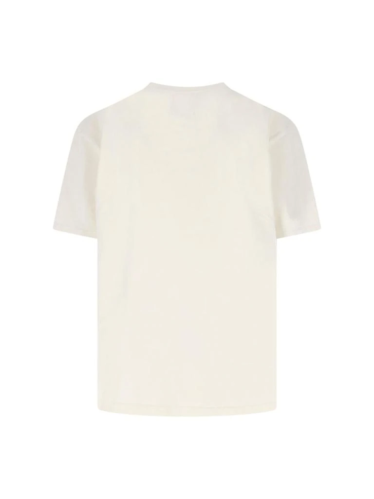 Rhude Rhude French Riviera Graphic T-Shirt 2