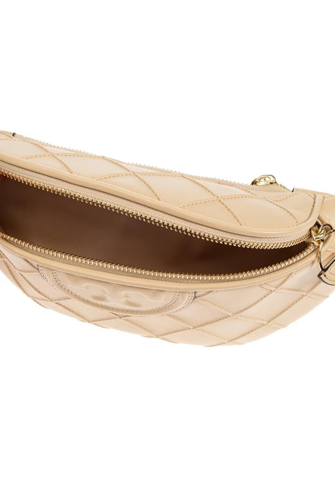 Tory Burch `Fleming Soft` belt bag 5