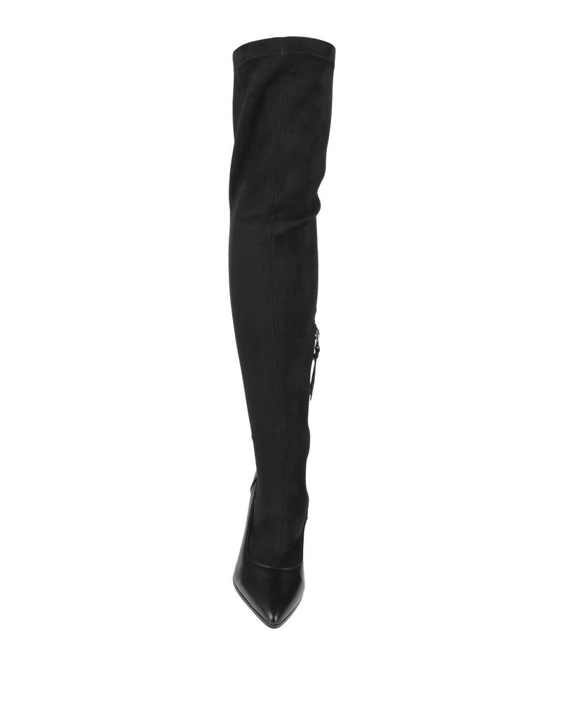 TUA BY BRACCIALINI Boots 4