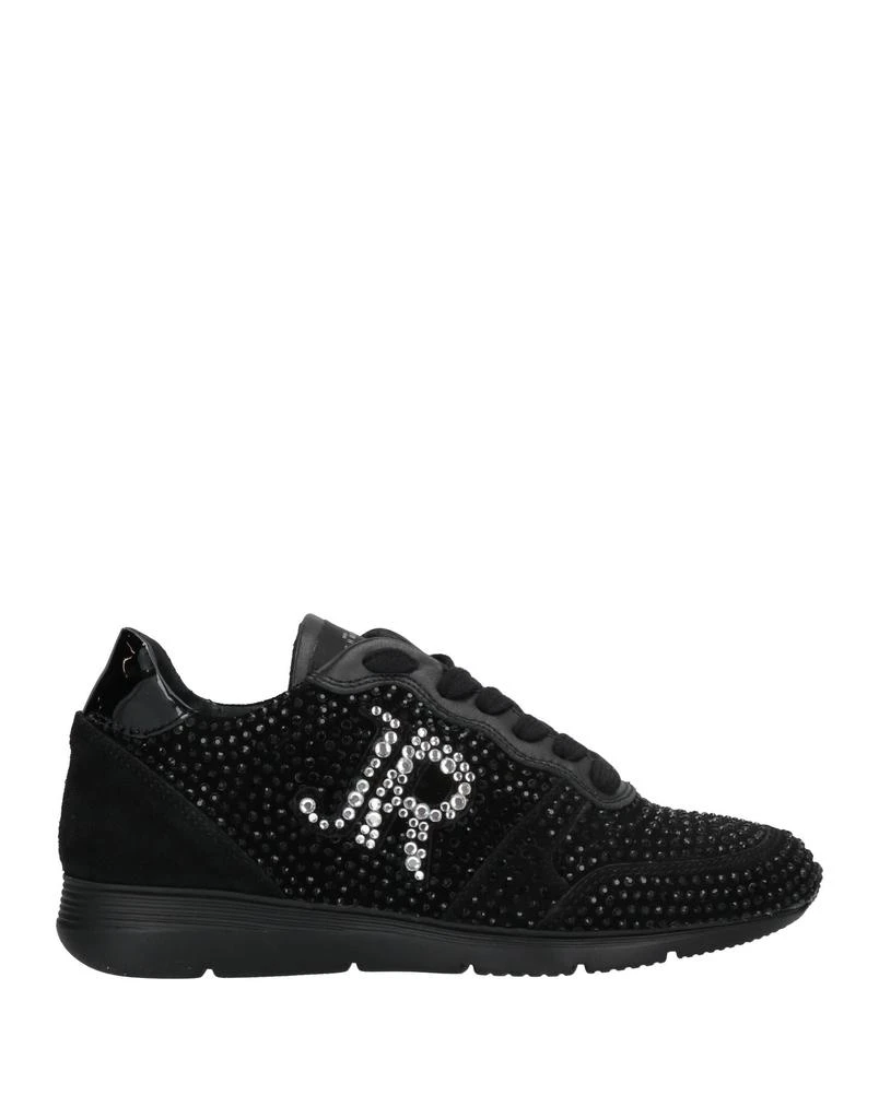 John Richmond Sneakers 1