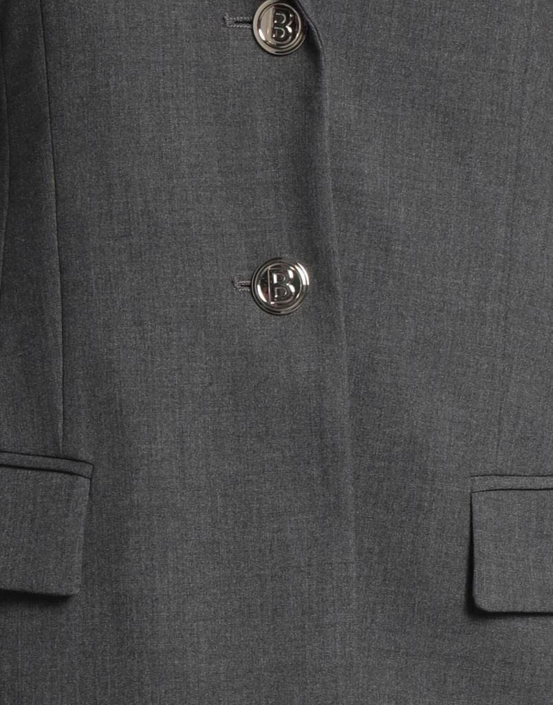 BLUGIRL BLUMARINE Blazer 4