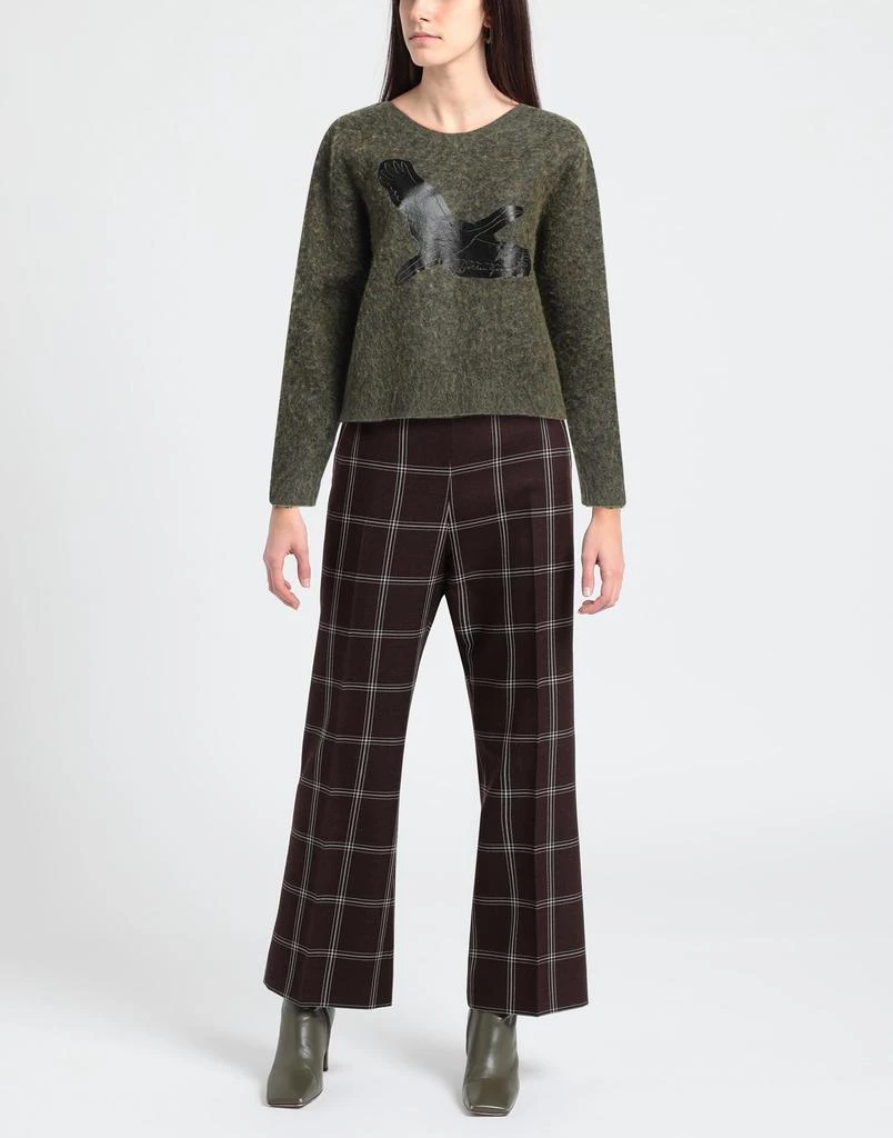 Golden Goose Sweater 2