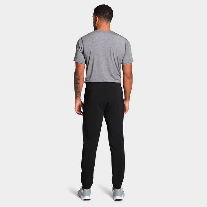 The North Face Men's The North Face Wander Pants 2