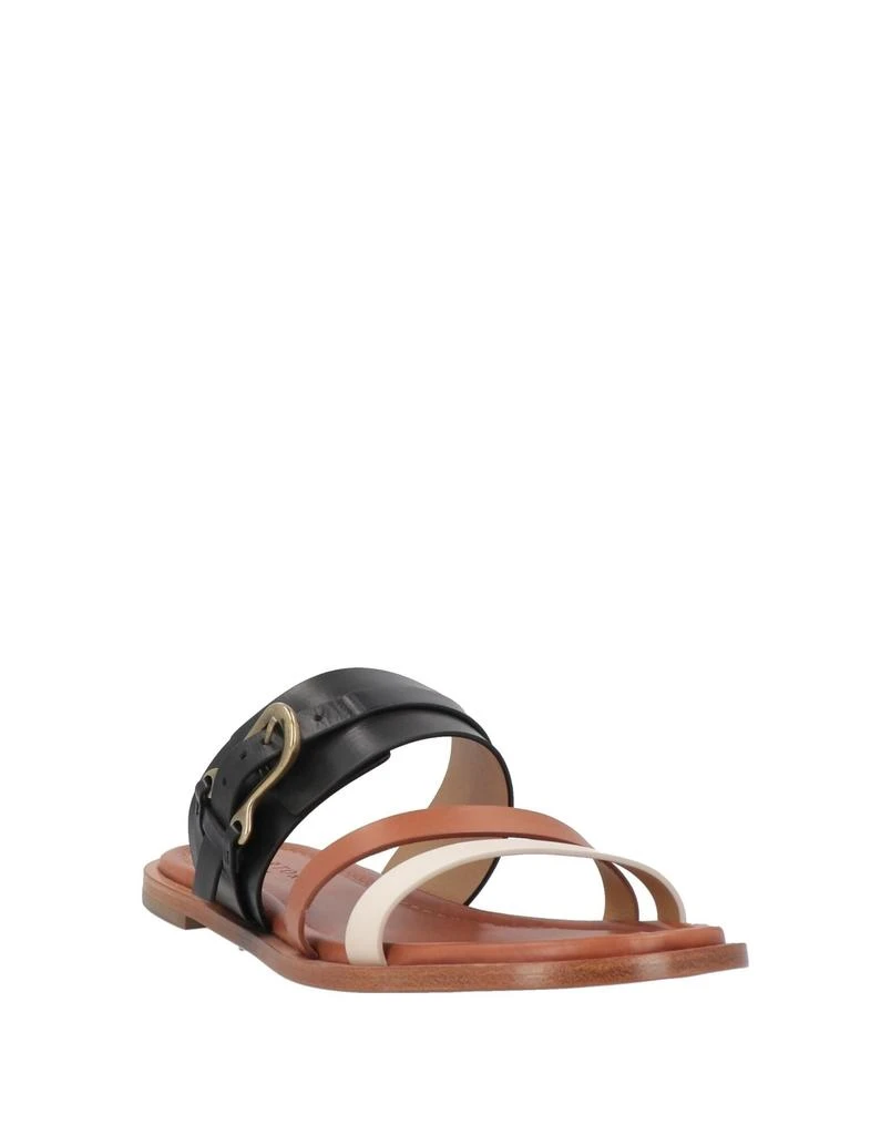 SARTORE Sandals 2
