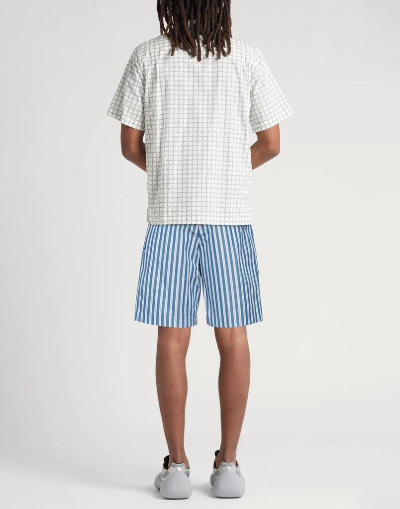 Marni Shorts & Bermuda 3