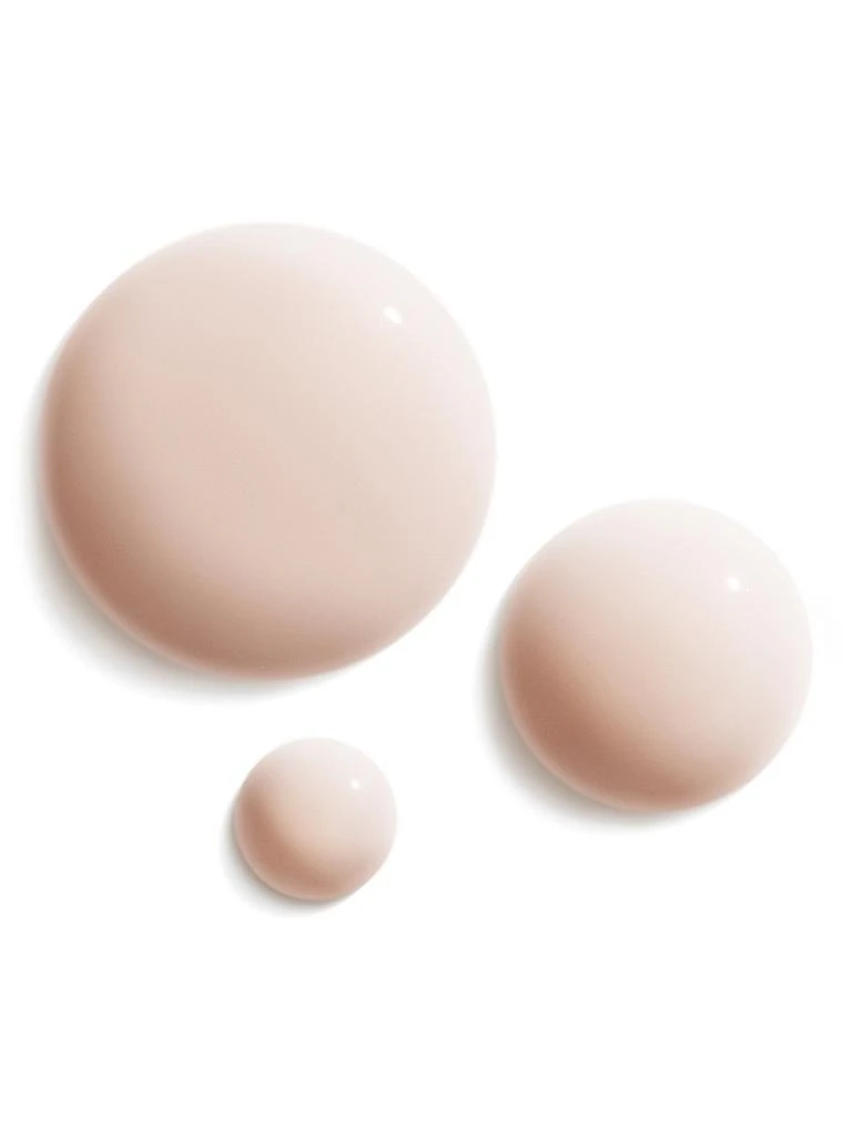 Sisley Sisleÿa L'Integral Anti-Age Longevity Essential Serum 3