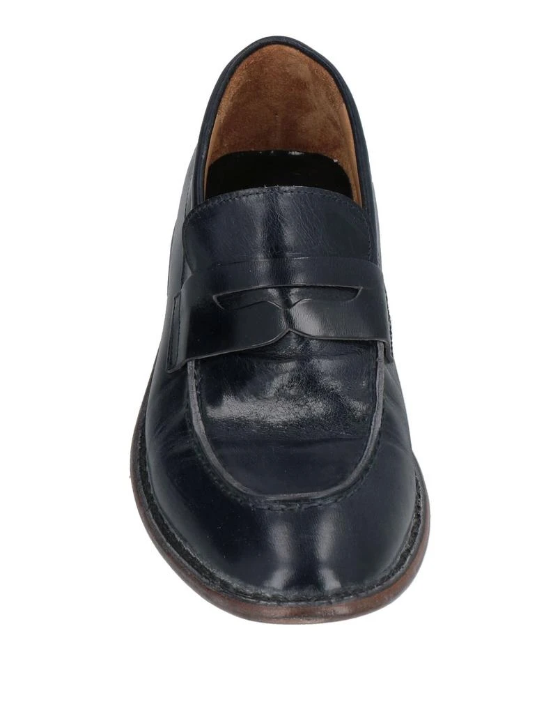 MOMA Loafers 4