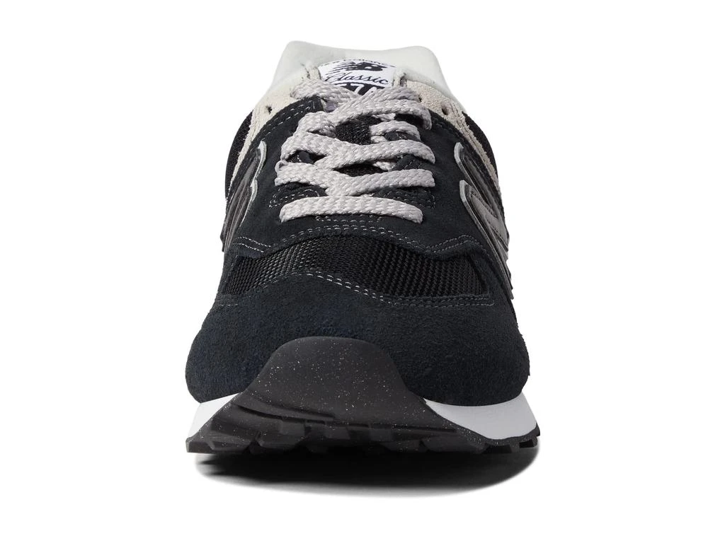 New Balance 574 Core 6