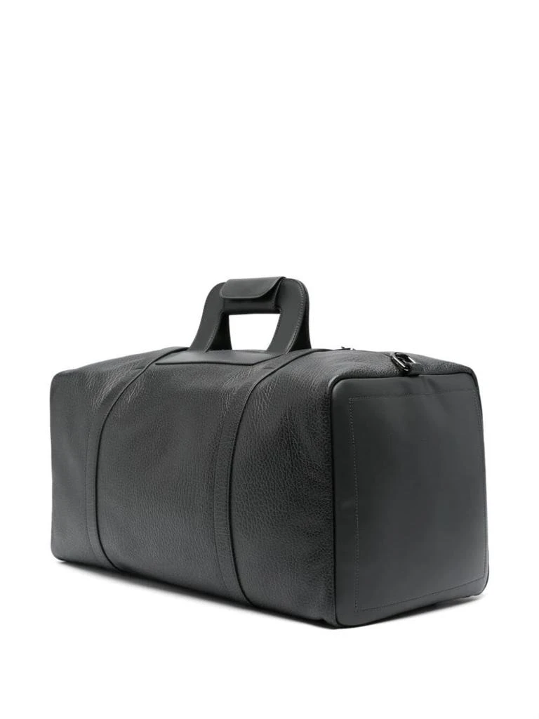Emporio Armani Men`s Duffle 2