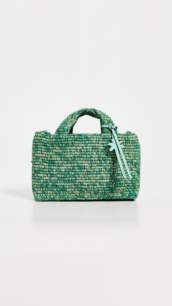 Manebi New Sunset Micro Bag