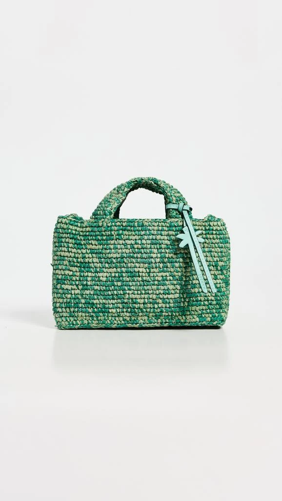 Manebi New Sunset Micro Bag 1