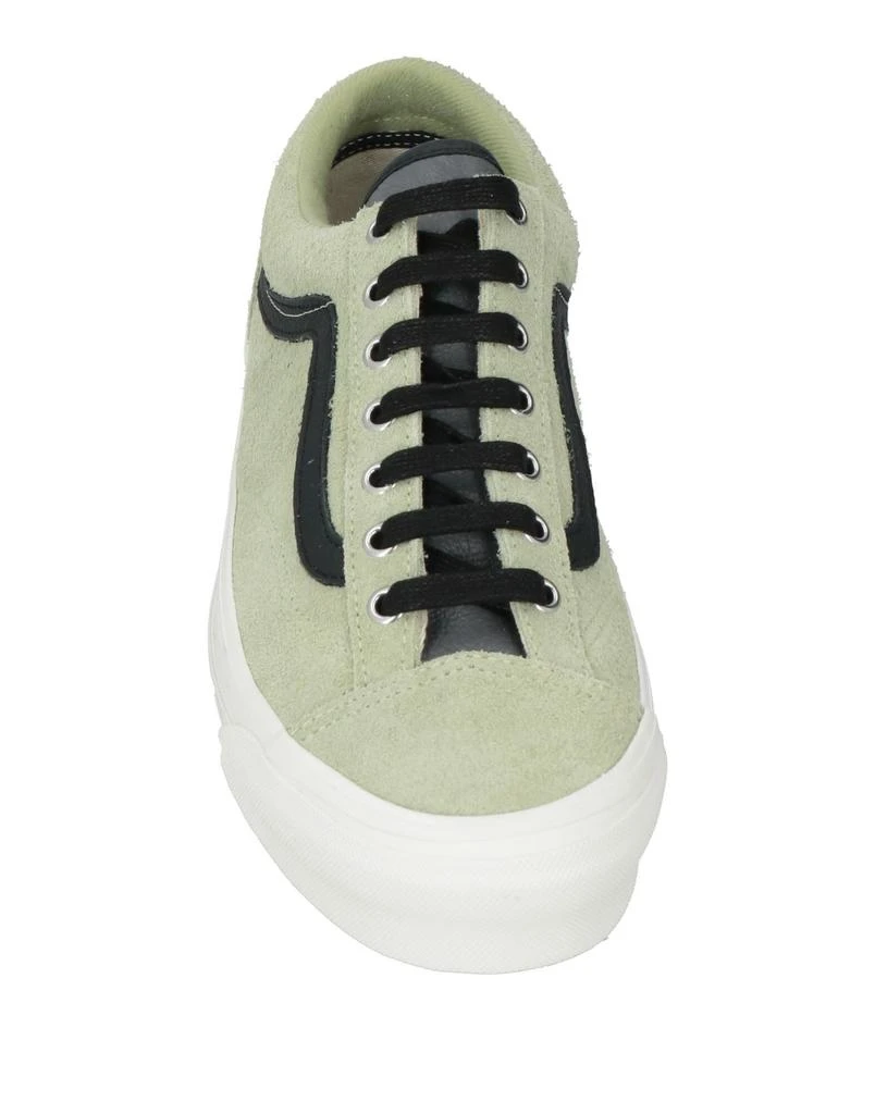Vans Sneakers 4