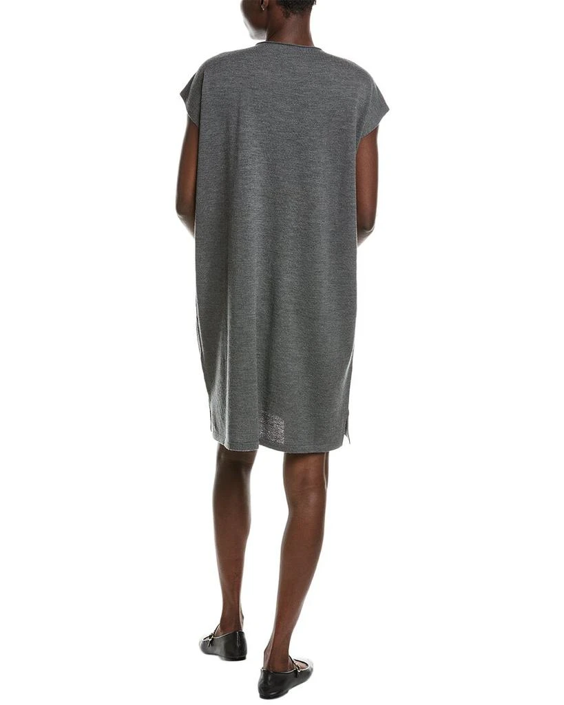 eileen fisher dresses Eileen Fisher main image 0