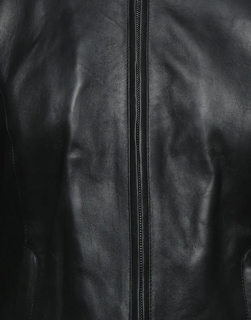 MATCHLESS Biker jacket 4