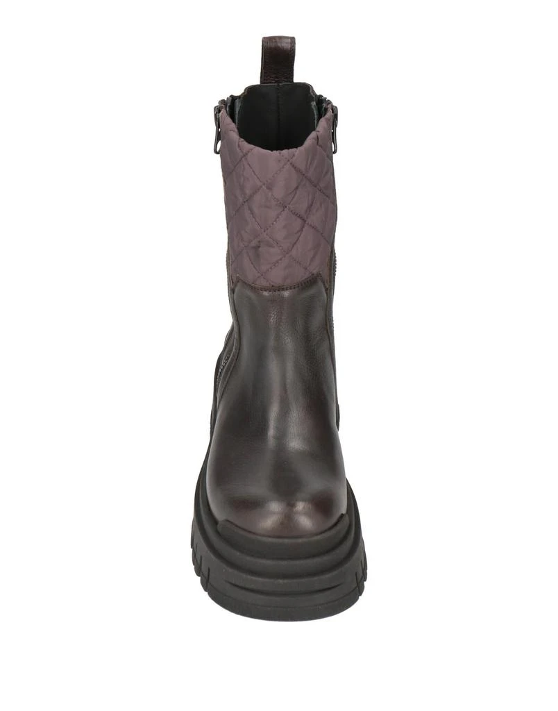 MICH e SIMON Ankle boot 4