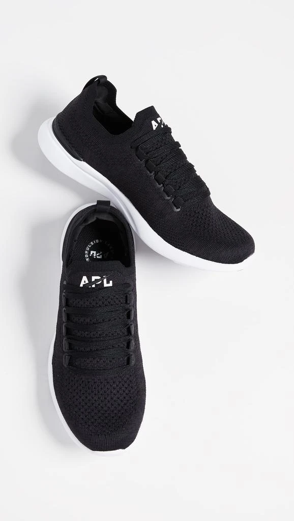 Athletic Propulsion Labs TechLoom Breeze Sneakers 4